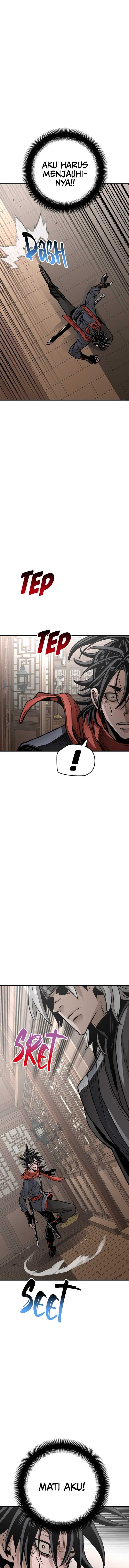 Dilarang COPAS - situs resmi www.mangacanblog.com - Komik heavenly demon cultivation simulation 022 - chapter 22 23 Indonesia heavenly demon cultivation simulation 022 - chapter 22 Terbaru 9|Baca Manga Komik Indonesia|Mangacan