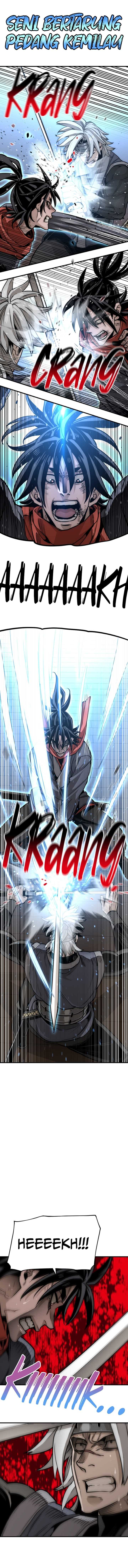 Dilarang COPAS - situs resmi www.mangacanblog.com - Komik heavenly demon cultivation simulation 022 - chapter 22 23 Indonesia heavenly demon cultivation simulation 022 - chapter 22 Terbaru 15|Baca Manga Komik Indonesia|Mangacan