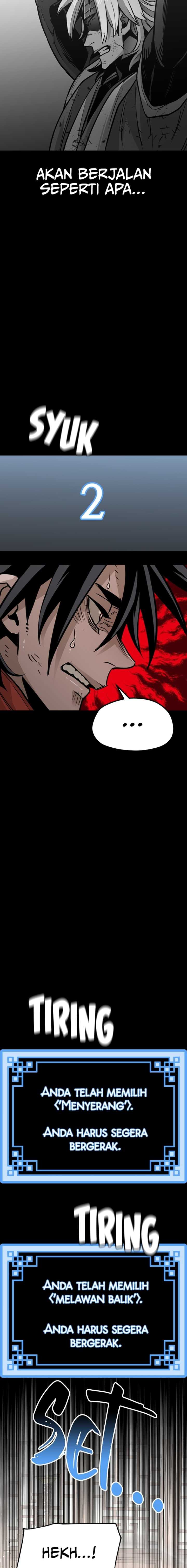 Dilarang COPAS - situs resmi www.mangacanblog.com - Komik heavenly demon cultivation simulation 022 - chapter 22 23 Indonesia heavenly demon cultivation simulation 022 - chapter 22 Terbaru 23|Baca Manga Komik Indonesia|Mangacan