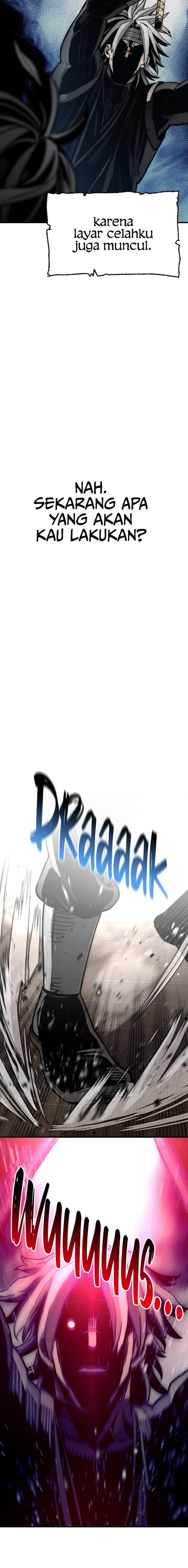 Dilarang COPAS - situs resmi www.mangacanblog.com - Komik heavenly demon cultivation simulation 022 - chapter 22 23 Indonesia heavenly demon cultivation simulation 022 - chapter 22 Terbaru 25|Baca Manga Komik Indonesia|Mangacan
