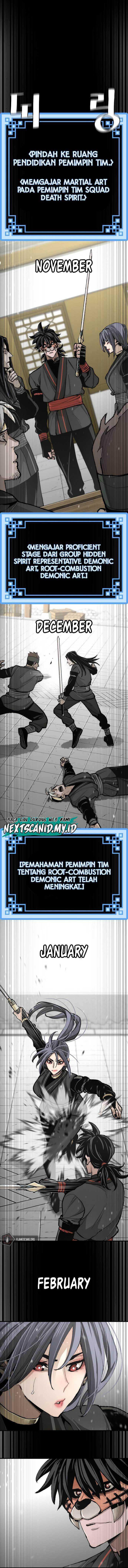 Dilarang COPAS - situs resmi www.mangacanblog.com - Komik heavenly demon cultivation simulation 051 - chapter 51 52 Indonesia heavenly demon cultivation simulation 051 - chapter 51 Terbaru 7|Baca Manga Komik Indonesia|Mangacan