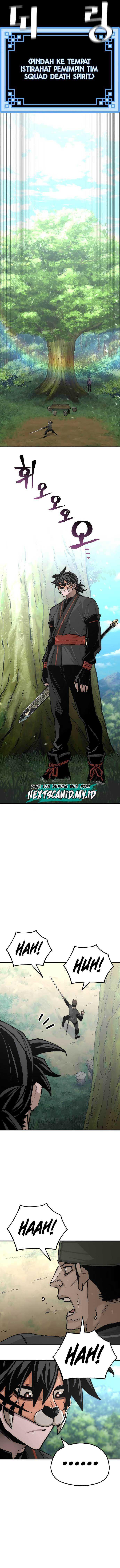 Dilarang COPAS - situs resmi www.mangacanblog.com - Komik heavenly demon cultivation simulation 051 - chapter 51 52 Indonesia heavenly demon cultivation simulation 051 - chapter 51 Terbaru 10|Baca Manga Komik Indonesia|Mangacan