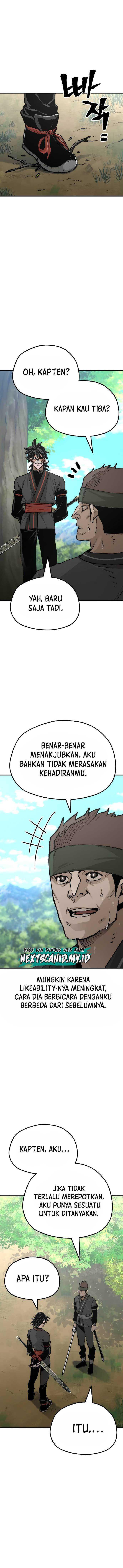 Dilarang COPAS - situs resmi www.mangacanblog.com - Komik heavenly demon cultivation simulation 051 - chapter 51 52 Indonesia heavenly demon cultivation simulation 051 - chapter 51 Terbaru 11|Baca Manga Komik Indonesia|Mangacan