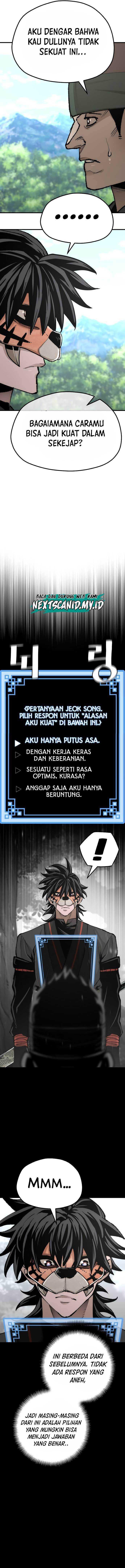 Dilarang COPAS - situs resmi www.mangacanblog.com - Komik heavenly demon cultivation simulation 051 - chapter 51 52 Indonesia heavenly demon cultivation simulation 051 - chapter 51 Terbaru 12|Baca Manga Komik Indonesia|Mangacan