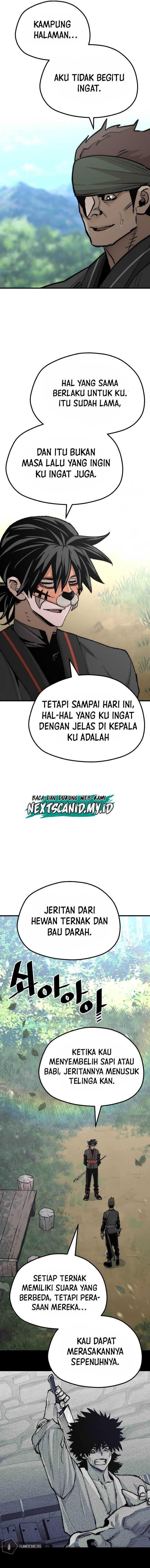 Dilarang COPAS - situs resmi www.mangacanblog.com - Komik heavenly demon cultivation simulation 051 - chapter 51 52 Indonesia heavenly demon cultivation simulation 051 - chapter 51 Terbaru 14|Baca Manga Komik Indonesia|Mangacan