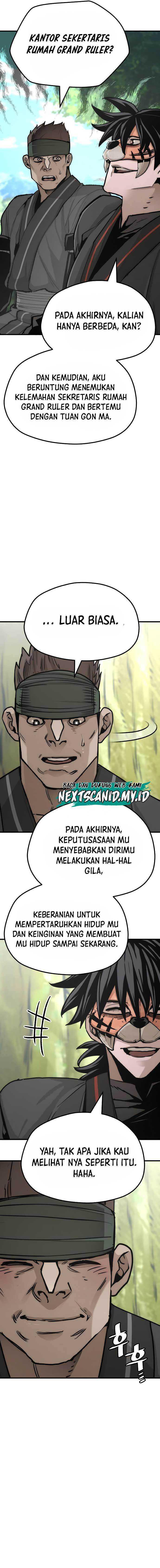 Dilarang COPAS - situs resmi www.mangacanblog.com - Komik heavenly demon cultivation simulation 051 - chapter 51 52 Indonesia heavenly demon cultivation simulation 051 - chapter 51 Terbaru 19|Baca Manga Komik Indonesia|Mangacan