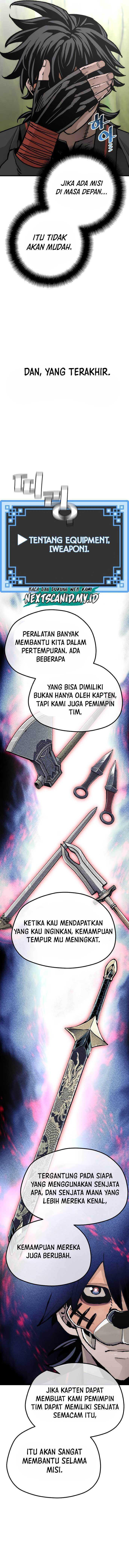 Dilarang COPAS - situs resmi www.mangacanblog.com - Komik heavenly demon cultivation simulation 051 - chapter 51 52 Indonesia heavenly demon cultivation simulation 051 - chapter 51 Terbaru 23|Baca Manga Komik Indonesia|Mangacan