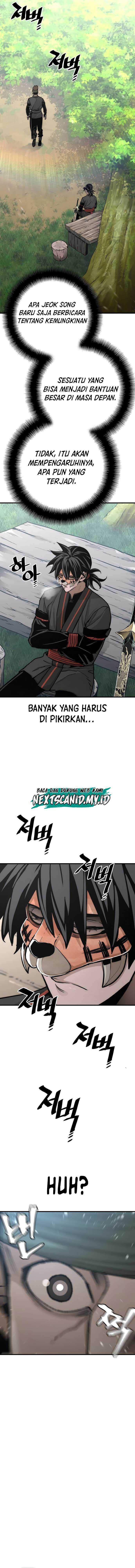 Dilarang COPAS - situs resmi www.mangacanblog.com - Komik heavenly demon cultivation simulation 051 - chapter 51 52 Indonesia heavenly demon cultivation simulation 051 - chapter 51 Terbaru 25|Baca Manga Komik Indonesia|Mangacan