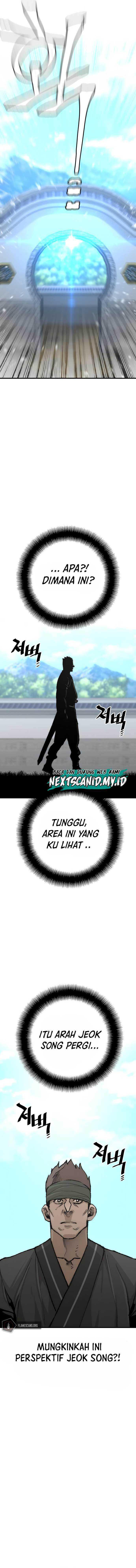 Dilarang COPAS - situs resmi www.mangacanblog.com - Komik heavenly demon cultivation simulation 051 - chapter 51 52 Indonesia heavenly demon cultivation simulation 051 - chapter 51 Terbaru 26|Baca Manga Komik Indonesia|Mangacan