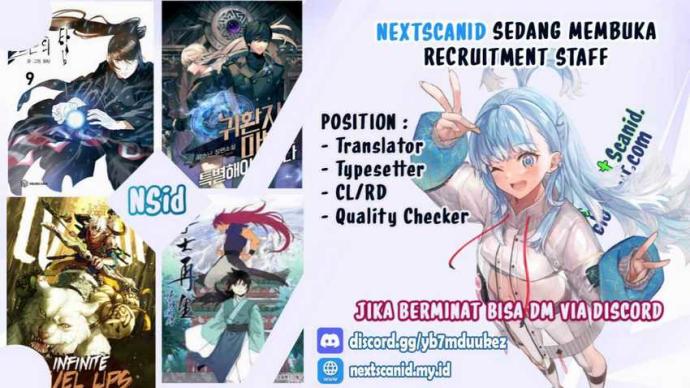 Dilarang COPAS - situs resmi www.mangacanblog.com - Komik heavenly demon cultivation simulation 051 - chapter 51 52 Indonesia heavenly demon cultivation simulation 051 - chapter 51 Terbaru 29|Baca Manga Komik Indonesia|Mangacan
