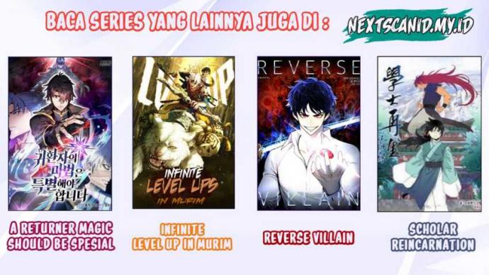 Dilarang COPAS - situs resmi www.mangacanblog.com - Komik heavenly demon cultivation simulation 051 - chapter 51 52 Indonesia heavenly demon cultivation simulation 051 - chapter 51 Terbaru 30|Baca Manga Komik Indonesia|Mangacan
