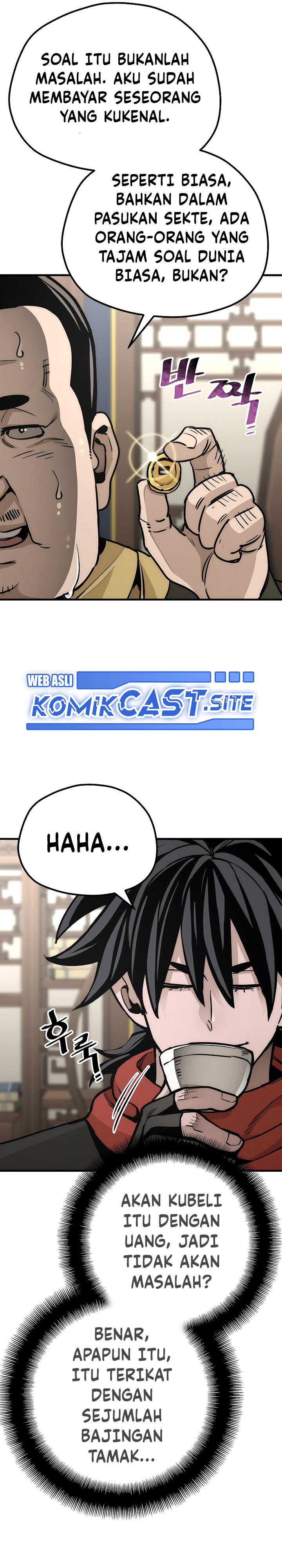Dilarang COPAS - situs resmi www.mangacanblog.com - Komik heavenly demon cultivation simulation 059 - chapter 59 60 Indonesia heavenly demon cultivation simulation 059 - chapter 59 Terbaru 4|Baca Manga Komik Indonesia|Mangacan