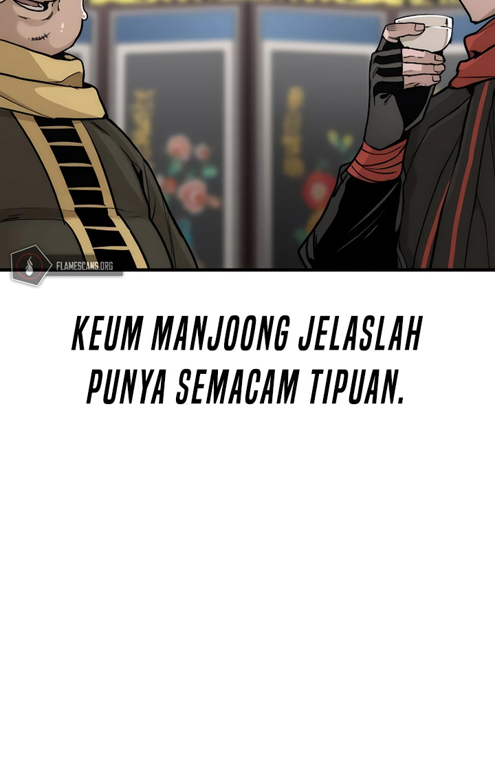 Dilarang COPAS - situs resmi www.mangacanblog.com - Komik heavenly demon cultivation simulation 059 - chapter 59 60 Indonesia heavenly demon cultivation simulation 059 - chapter 59 Terbaru 6|Baca Manga Komik Indonesia|Mangacan
