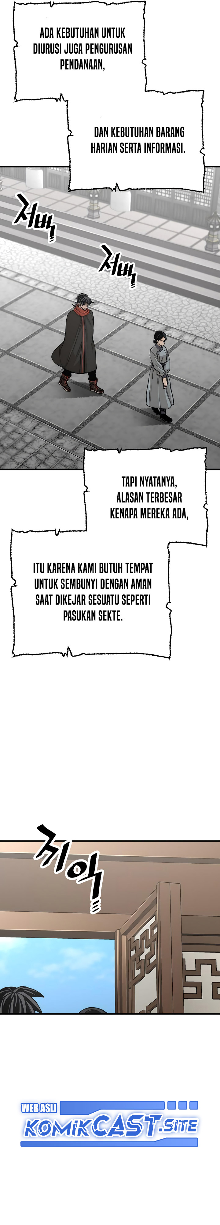 Dilarang COPAS - situs resmi www.mangacanblog.com - Komik heavenly demon cultivation simulation 059 - chapter 59 60 Indonesia heavenly demon cultivation simulation 059 - chapter 59 Terbaru 7|Baca Manga Komik Indonesia|Mangacan