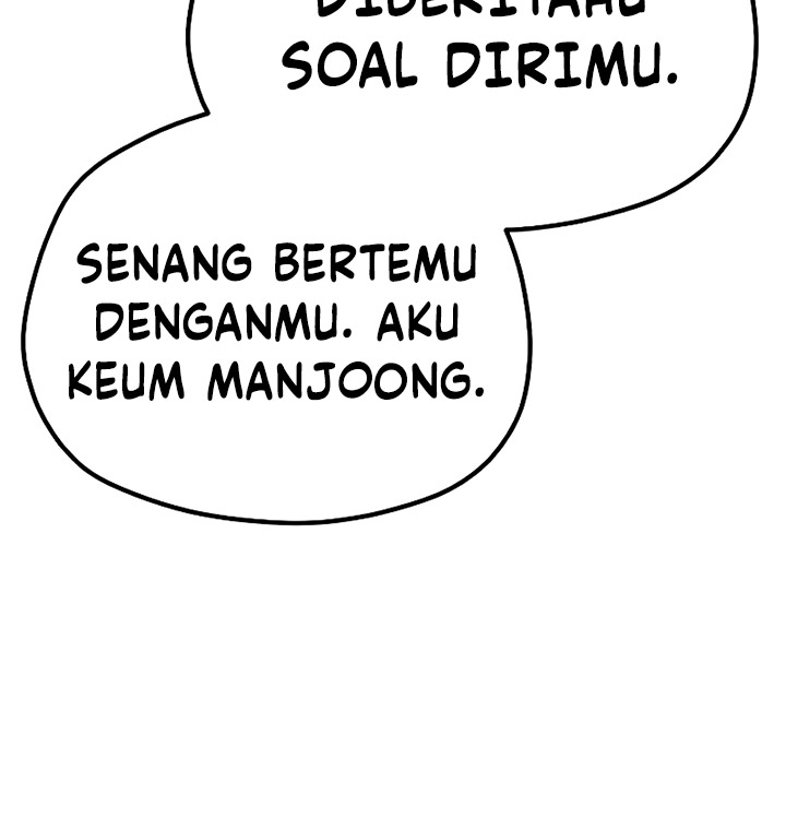 Dilarang COPAS - situs resmi www.mangacanblog.com - Komik heavenly demon cultivation simulation 059 - chapter 59 60 Indonesia heavenly demon cultivation simulation 059 - chapter 59 Terbaru 9|Baca Manga Komik Indonesia|Mangacan