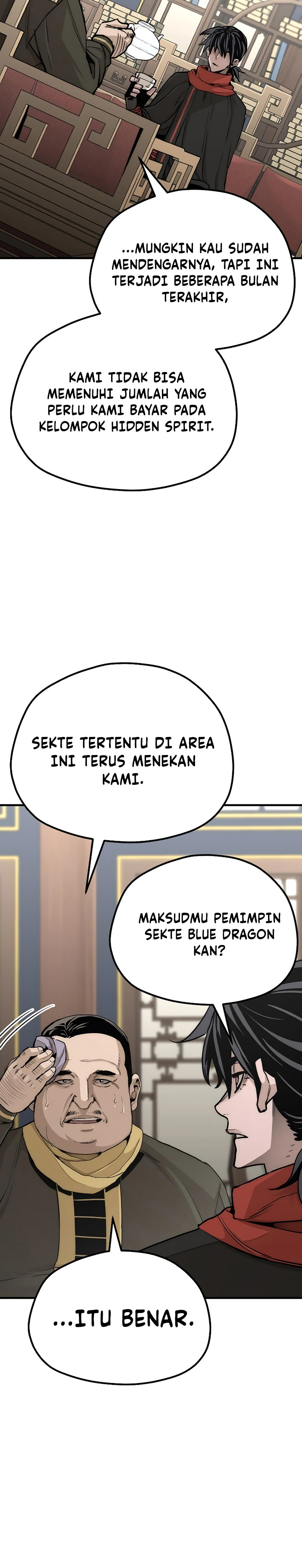 Dilarang COPAS - situs resmi www.mangacanblog.com - Komik heavenly demon cultivation simulation 059 - chapter 59 60 Indonesia heavenly demon cultivation simulation 059 - chapter 59 Terbaru 17|Baca Manga Komik Indonesia|Mangacan