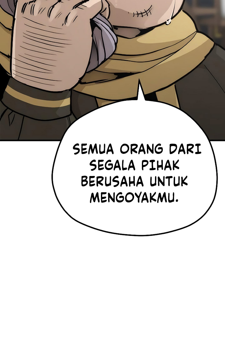 Dilarang COPAS - situs resmi www.mangacanblog.com - Komik heavenly demon cultivation simulation 059 - chapter 59 60 Indonesia heavenly demon cultivation simulation 059 - chapter 59 Terbaru 22|Baca Manga Komik Indonesia|Mangacan