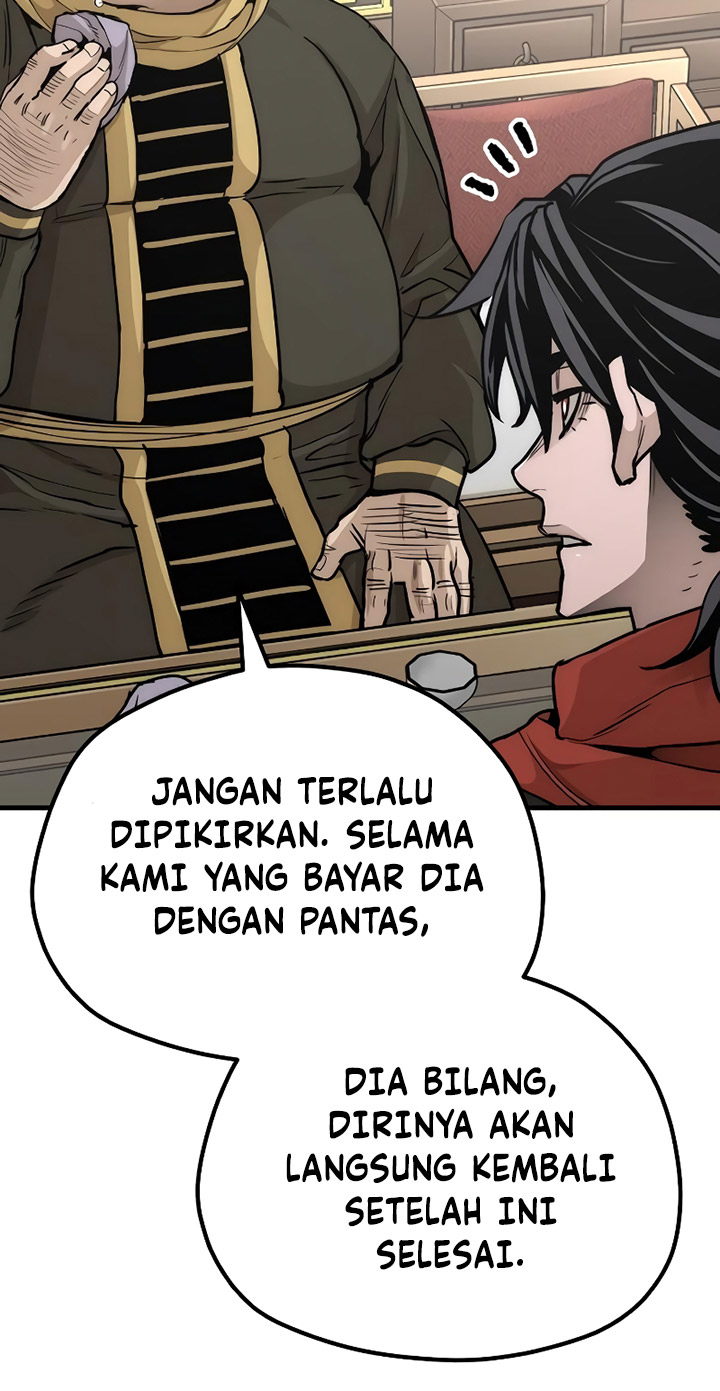 Dilarang COPAS - situs resmi www.mangacanblog.com - Komik heavenly demon cultivation simulation 059 - chapter 59 60 Indonesia heavenly demon cultivation simulation 059 - chapter 59 Terbaru 25|Baca Manga Komik Indonesia|Mangacan