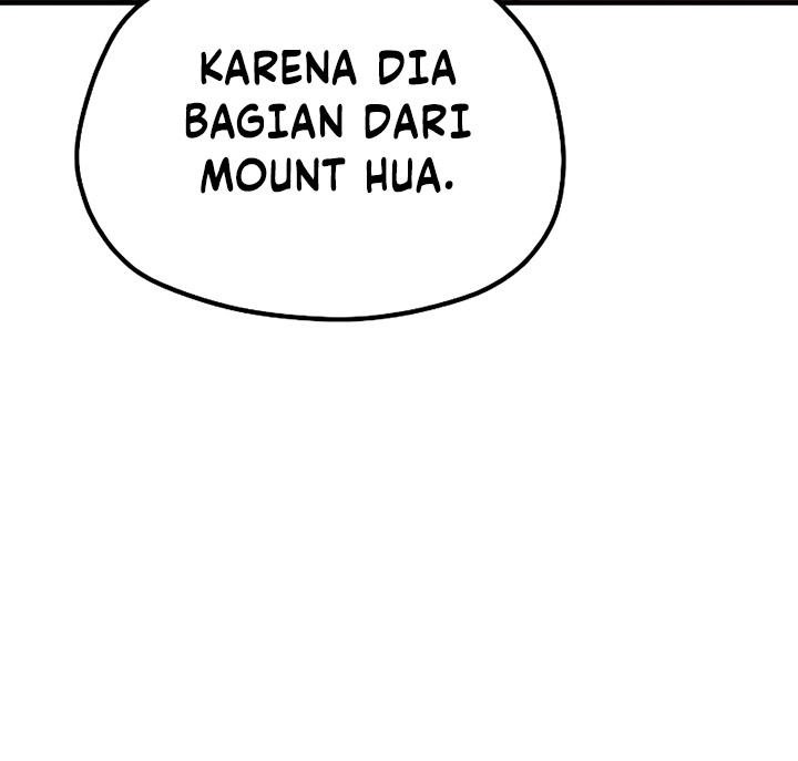 Dilarang COPAS - situs resmi www.mangacanblog.com - Komik heavenly demon cultivation simulation 059 - chapter 59 60 Indonesia heavenly demon cultivation simulation 059 - chapter 59 Terbaru 28|Baca Manga Komik Indonesia|Mangacan