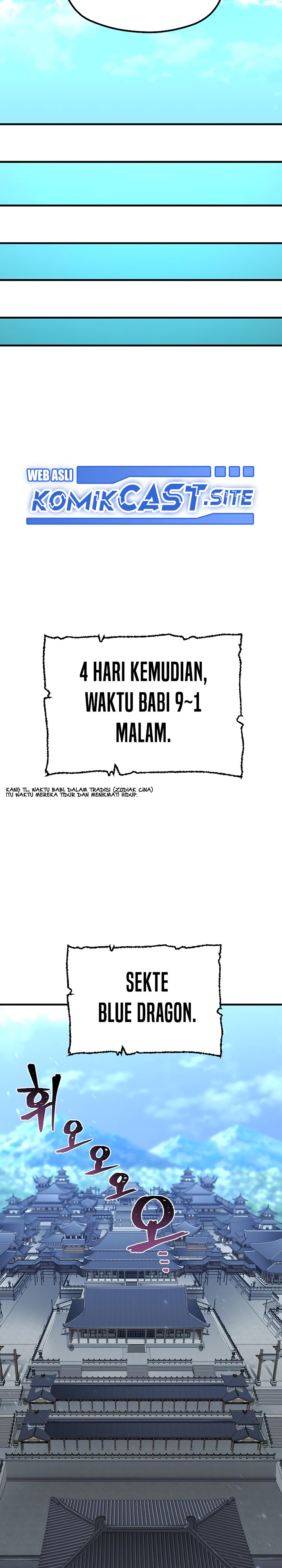 Dilarang COPAS - situs resmi www.mangacanblog.com - Komik heavenly demon cultivation simulation 059 - chapter 59 60 Indonesia heavenly demon cultivation simulation 059 - chapter 59 Terbaru 32|Baca Manga Komik Indonesia|Mangacan