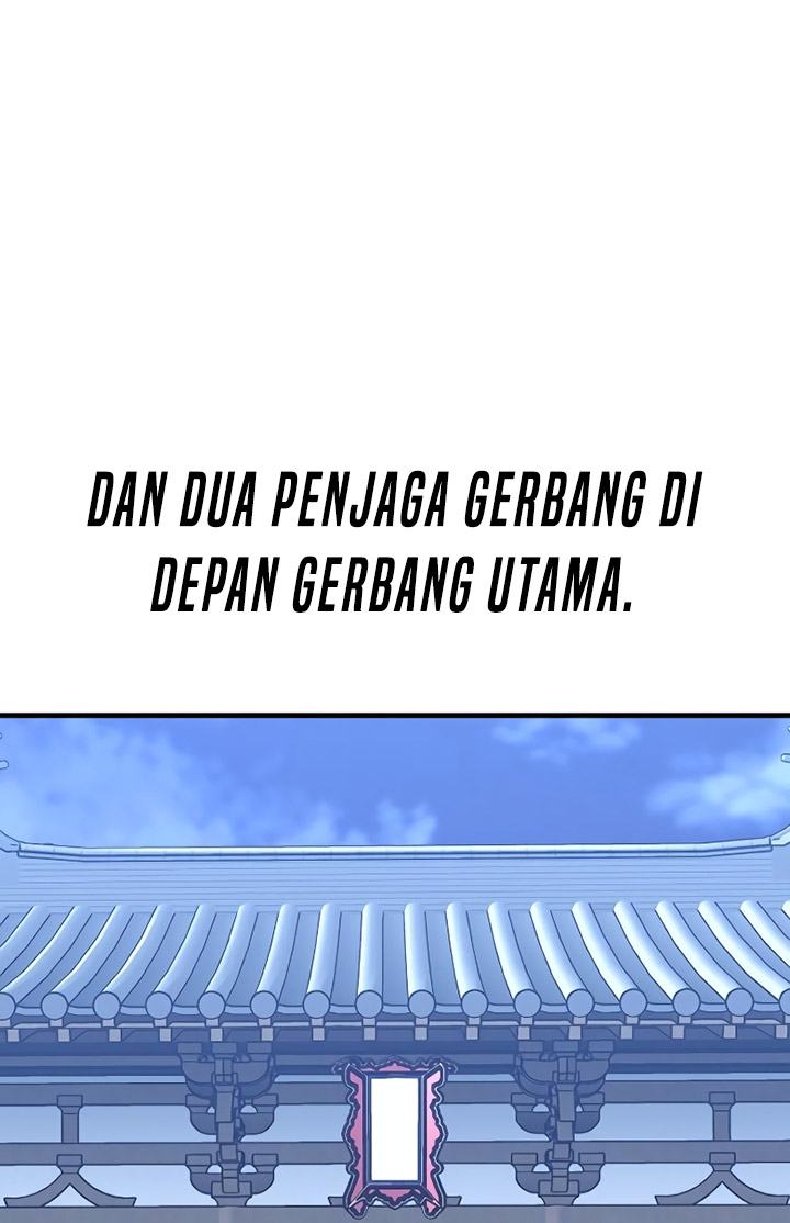 Dilarang COPAS - situs resmi www.mangacanblog.com - Komik heavenly demon cultivation simulation 059 - chapter 59 60 Indonesia heavenly demon cultivation simulation 059 - chapter 59 Terbaru 36|Baca Manga Komik Indonesia|Mangacan