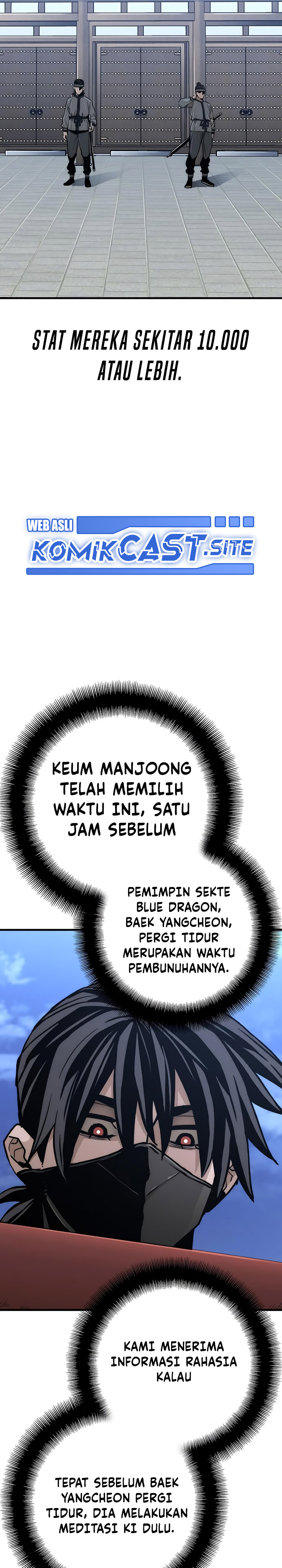 Dilarang COPAS - situs resmi www.mangacanblog.com - Komik heavenly demon cultivation simulation 059 - chapter 59 60 Indonesia heavenly demon cultivation simulation 059 - chapter 59 Terbaru 37|Baca Manga Komik Indonesia|Mangacan