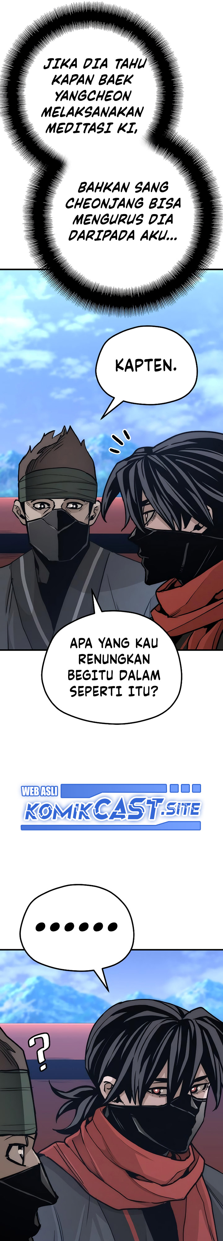Dilarang COPAS - situs resmi www.mangacanblog.com - Komik heavenly demon cultivation simulation 059 - chapter 59 60 Indonesia heavenly demon cultivation simulation 059 - chapter 59 Terbaru 39|Baca Manga Komik Indonesia|Mangacan
