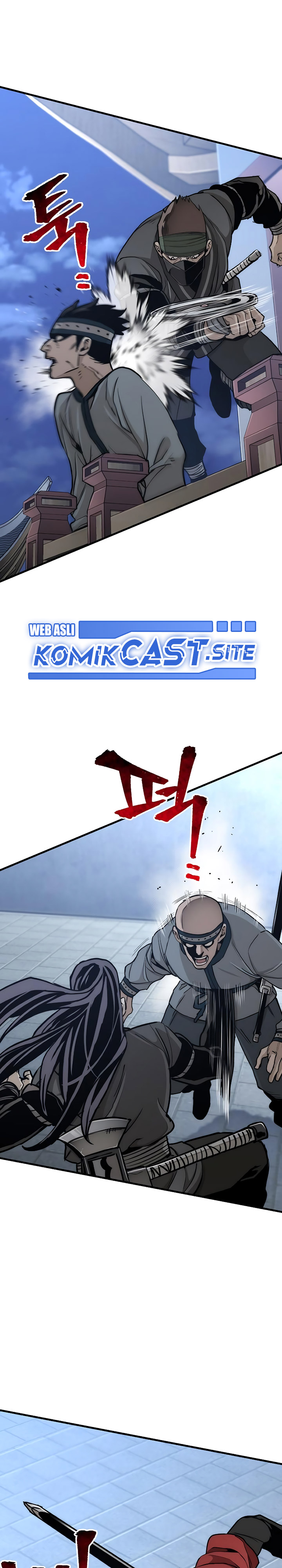 Dilarang COPAS - situs resmi www.mangacanblog.com - Komik heavenly demon cultivation simulation 059 - chapter 59 60 Indonesia heavenly demon cultivation simulation 059 - chapter 59 Terbaru 48|Baca Manga Komik Indonesia|Mangacan