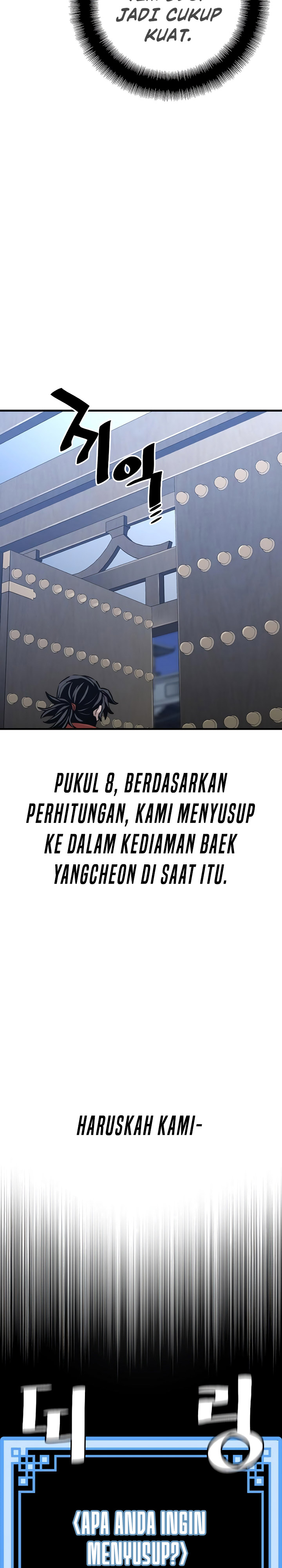 Dilarang COPAS - situs resmi www.mangacanblog.com - Komik heavenly demon cultivation simulation 059 - chapter 59 60 Indonesia heavenly demon cultivation simulation 059 - chapter 59 Terbaru 54|Baca Manga Komik Indonesia|Mangacan