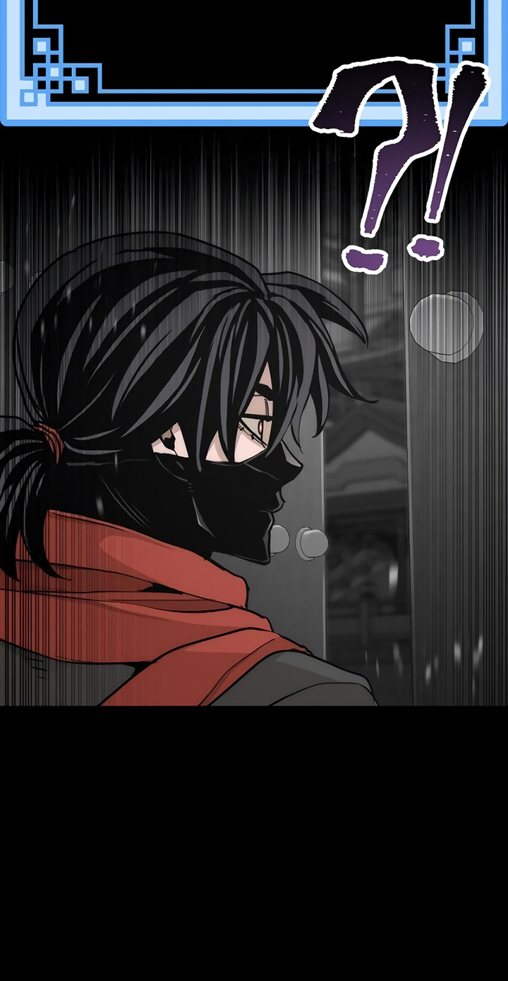 Dilarang COPAS - situs resmi www.mangacanblog.com - Komik heavenly demon cultivation simulation 059 - chapter 59 60 Indonesia heavenly demon cultivation simulation 059 - chapter 59 Terbaru 55|Baca Manga Komik Indonesia|Mangacan