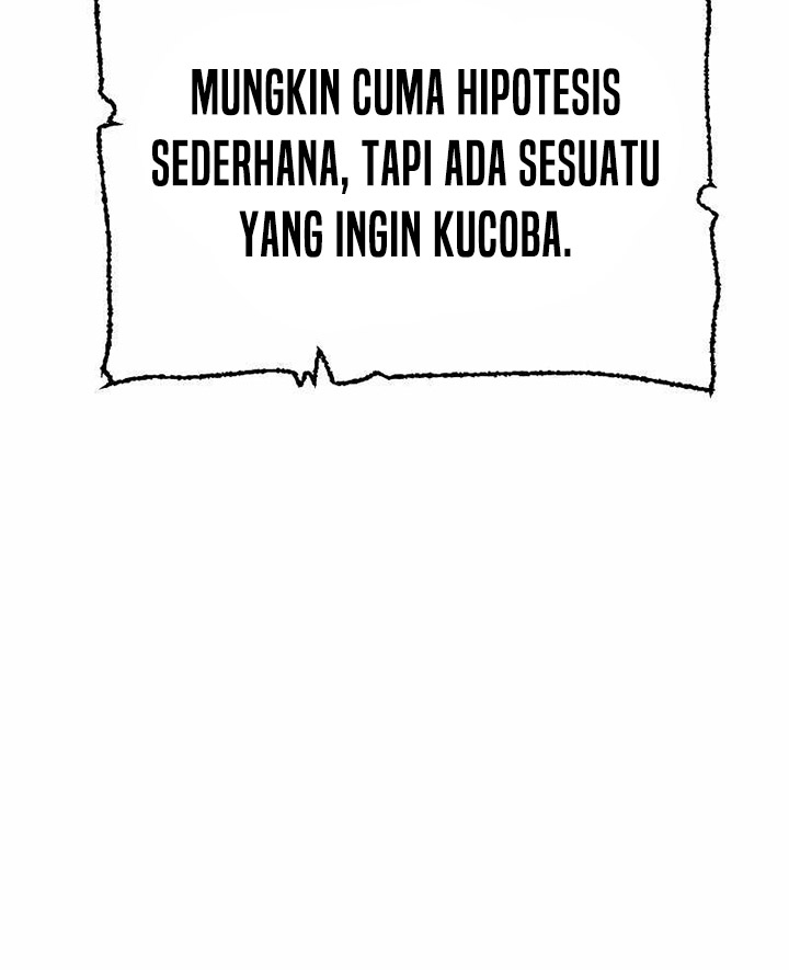 Heavenly Demon Cultivation Simulation Chapter 65 Bahasa Indonesia