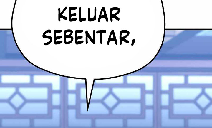 Heavenly Demon Cultivation Simulation Chapter 65 Bahasa Indonesia