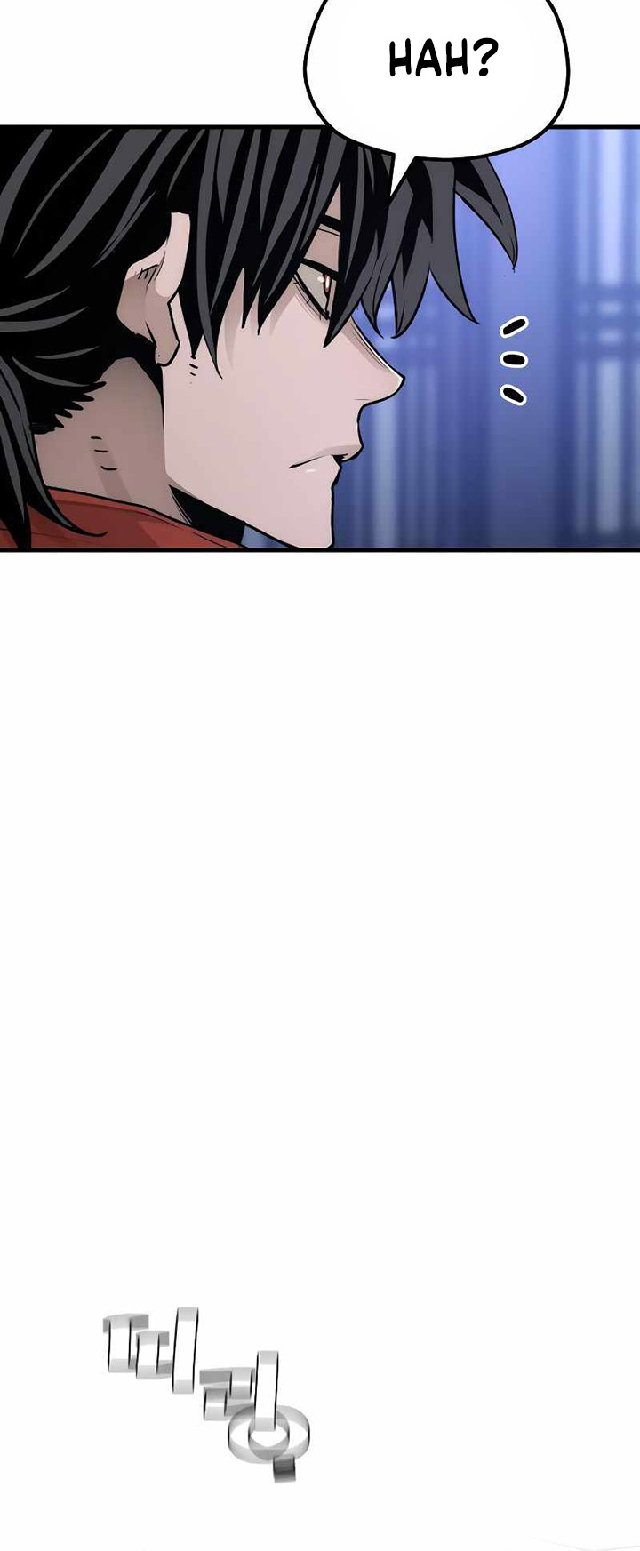 Heavenly Demon Cultivation Simulation Chapter 65 Bahasa Indonesia