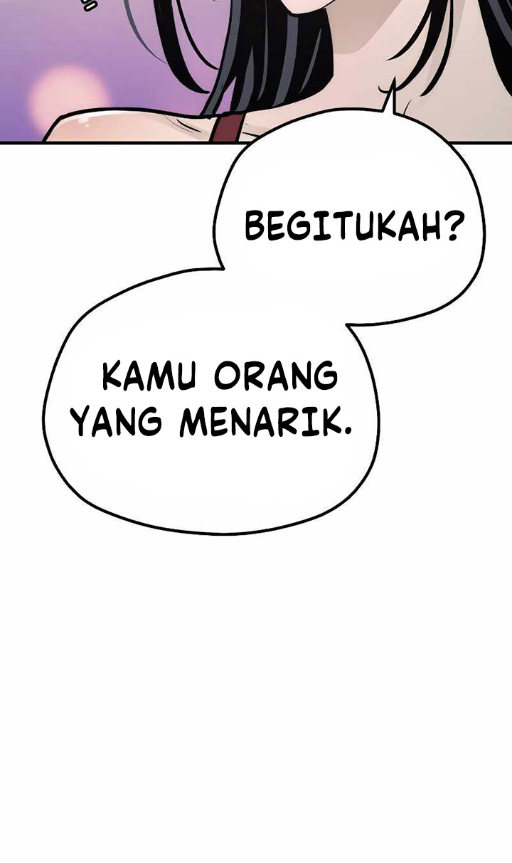 Heavenly Demon Cultivation Simulation Chapter 65 Bahasa Indonesia