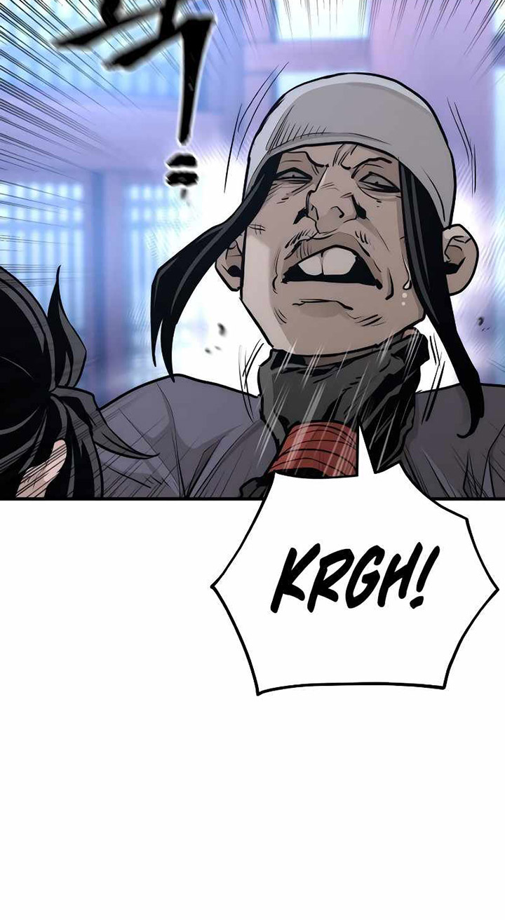 Heavenly Demon Cultivation Simulation Chapter 65 Bahasa Indonesia