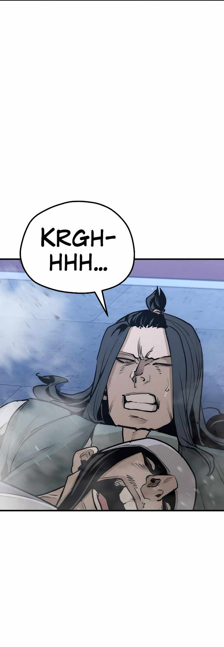 Heavenly Demon Cultivation Simulation Chapter 65 Bahasa Indonesia