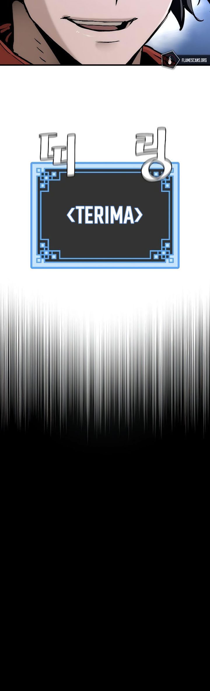 Heavenly Demon Cultivation Simulation Chapter 71 Bahasa Indonesia