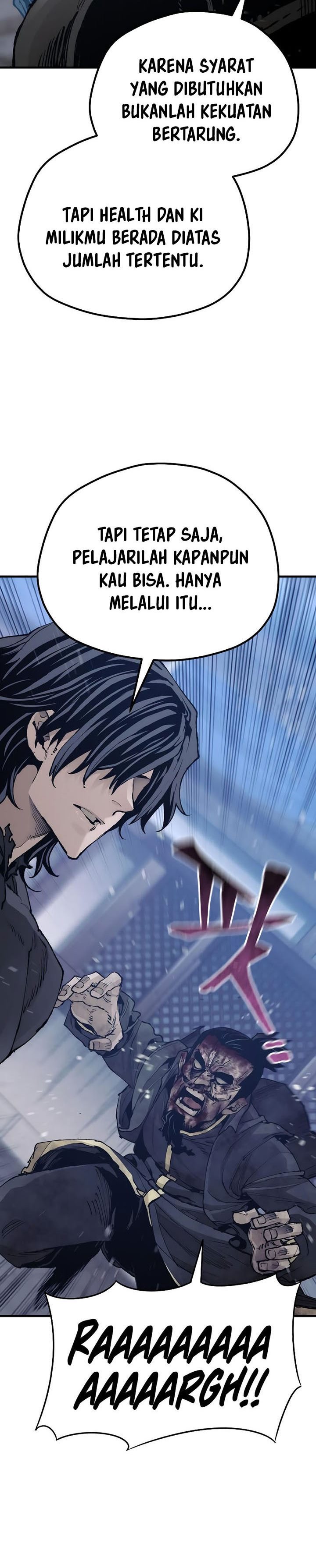 Dilarang COPAS - situs resmi www.mangacanblog.com - Komik heavenly demon cultivation simulation 081 - chapter 81 82 Indonesia heavenly demon cultivation simulation 081 - chapter 81 Terbaru 3|Baca Manga Komik Indonesia|Mangacan