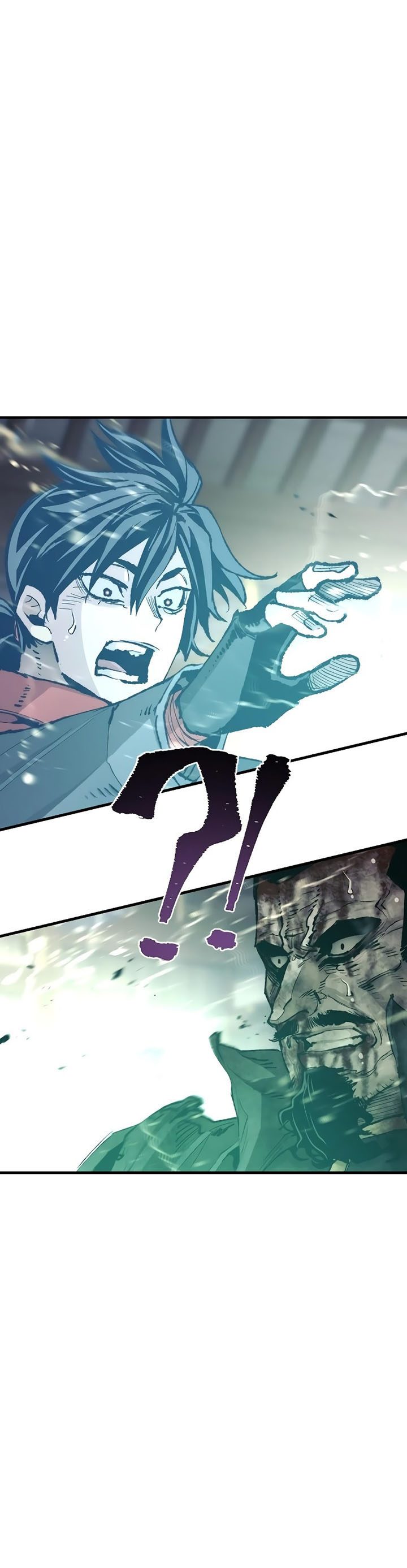 Dilarang COPAS - situs resmi www.mangacanblog.com - Komik heavenly demon cultivation simulation 081 - chapter 81 82 Indonesia heavenly demon cultivation simulation 081 - chapter 81 Terbaru 6|Baca Manga Komik Indonesia|Mangacan