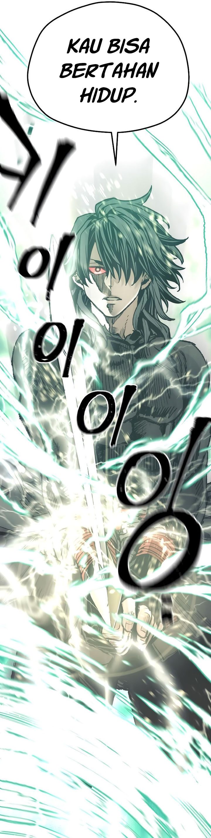 Dilarang COPAS - situs resmi www.mangacanblog.com - Komik heavenly demon cultivation simulation 081 - chapter 81 82 Indonesia heavenly demon cultivation simulation 081 - chapter 81 Terbaru 7|Baca Manga Komik Indonesia|Mangacan
