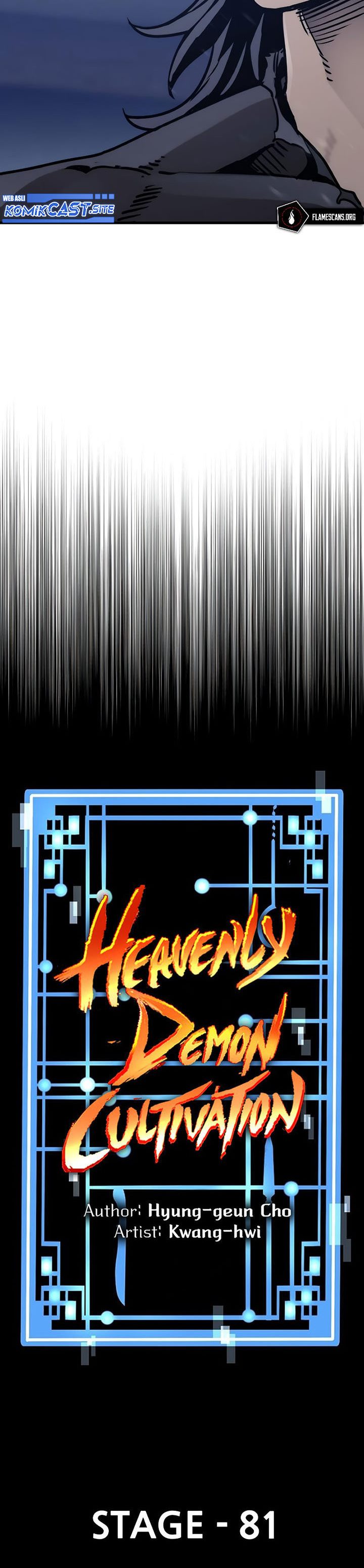 Dilarang COPAS - situs resmi www.mangacanblog.com - Komik heavenly demon cultivation simulation 081 - chapter 81 82 Indonesia heavenly demon cultivation simulation 081 - chapter 81 Terbaru 14|Baca Manga Komik Indonesia|Mangacan