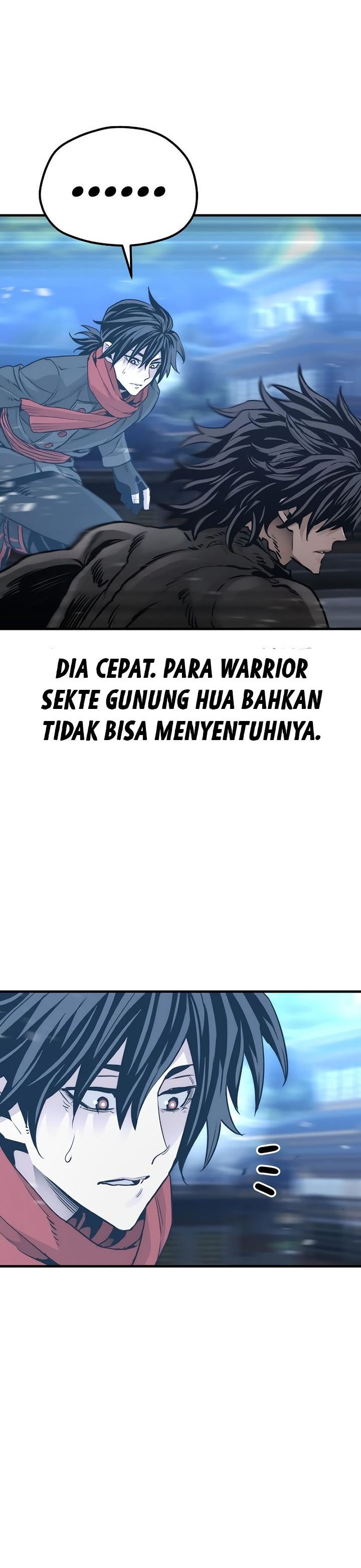 Dilarang COPAS - situs resmi www.mangacanblog.com - Komik heavenly demon cultivation simulation 081 - chapter 81 82 Indonesia heavenly demon cultivation simulation 081 - chapter 81 Terbaru 17|Baca Manga Komik Indonesia|Mangacan