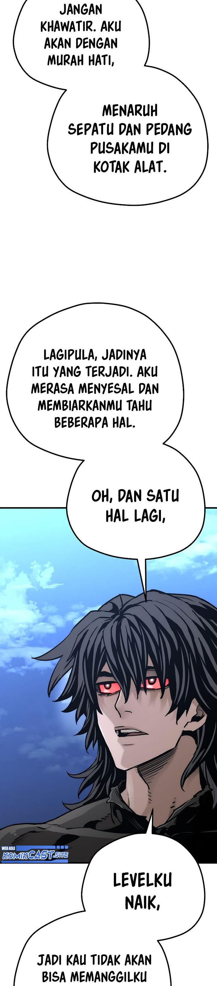 Dilarang COPAS - situs resmi www.mangacanblog.com - Komik heavenly demon cultivation simulation 081 - chapter 81 82 Indonesia heavenly demon cultivation simulation 081 - chapter 81 Terbaru 29|Baca Manga Komik Indonesia|Mangacan