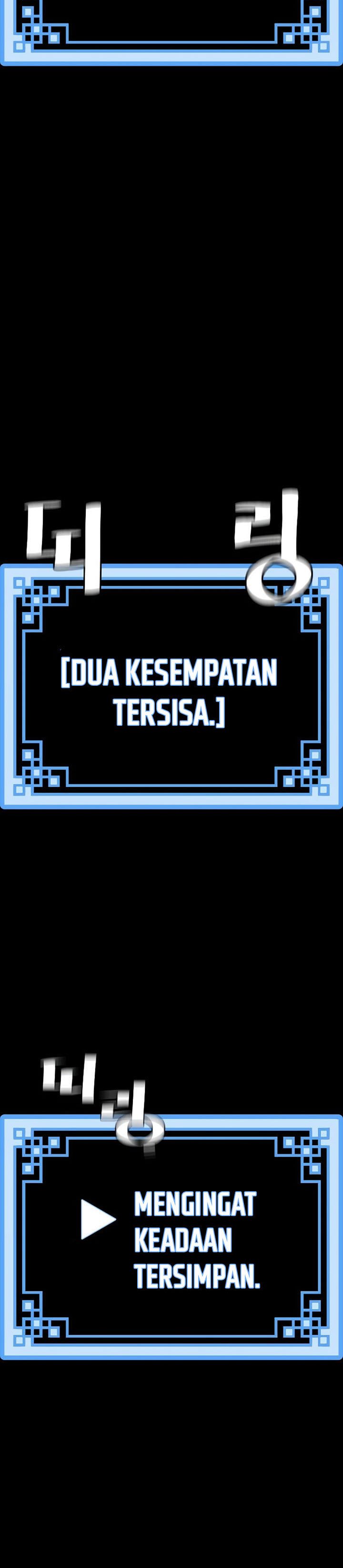 Dilarang COPAS - situs resmi www.mangacanblog.com - Komik heavenly demon cultivation simulation 081 - chapter 81 82 Indonesia heavenly demon cultivation simulation 081 - chapter 81 Terbaru 33|Baca Manga Komik Indonesia|Mangacan
