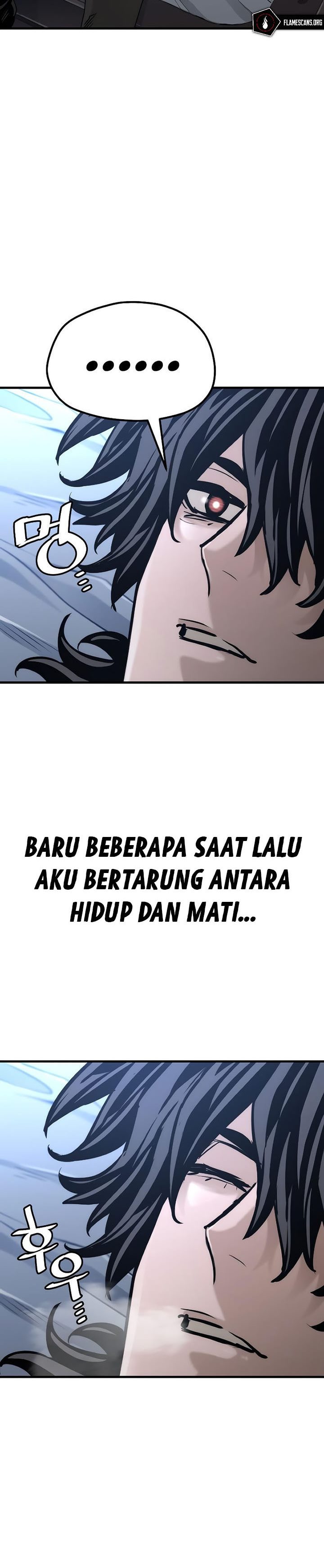 Dilarang COPAS - situs resmi www.mangacanblog.com - Komik heavenly demon cultivation simulation 081 - chapter 81 82 Indonesia heavenly demon cultivation simulation 081 - chapter 81 Terbaru 36|Baca Manga Komik Indonesia|Mangacan