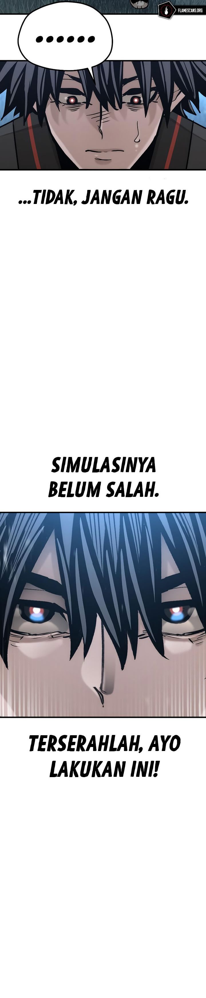 Dilarang COPAS - situs resmi www.mangacanblog.com - Komik heavenly demon cultivation simulation 081 - chapter 81 82 Indonesia heavenly demon cultivation simulation 081 - chapter 81 Terbaru 57|Baca Manga Komik Indonesia|Mangacan