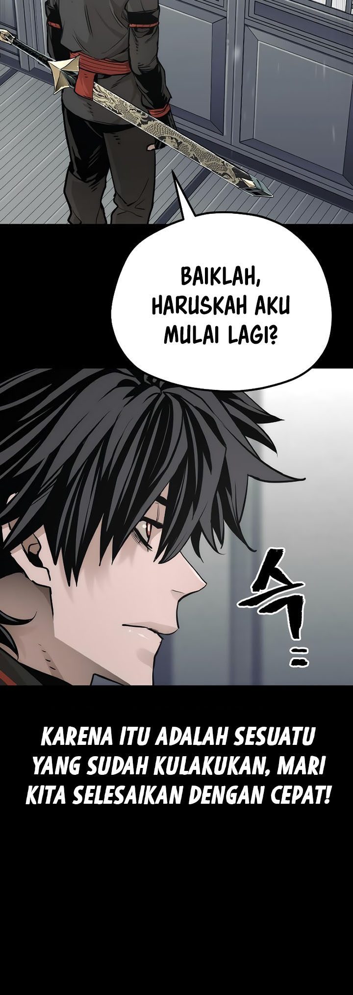 Dilarang COPAS - situs resmi www.mangacanblog.com - Komik heavenly demon cultivation simulation 081 - chapter 81 82 Indonesia heavenly demon cultivation simulation 081 - chapter 81 Terbaru 60|Baca Manga Komik Indonesia|Mangacan