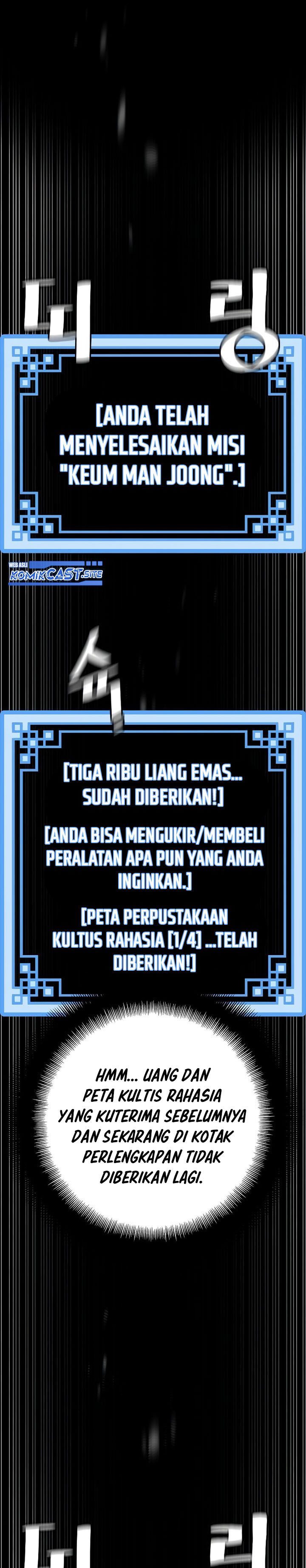 Dilarang COPAS - situs resmi www.mangacanblog.com - Komik heavenly demon cultivation simulation 081 - chapter 81 82 Indonesia heavenly demon cultivation simulation 081 - chapter 81 Terbaru 61|Baca Manga Komik Indonesia|Mangacan