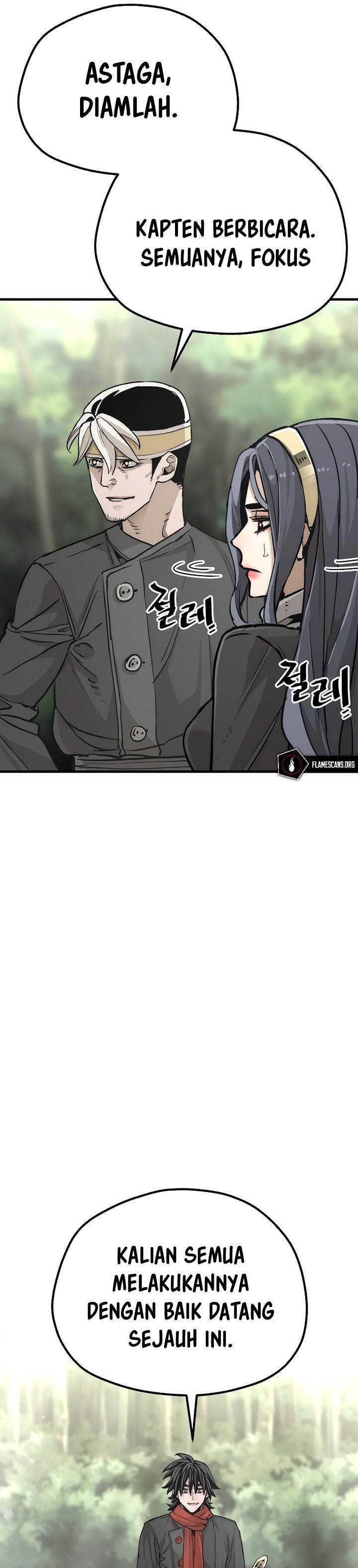 Dilarang COPAS - situs resmi www.mangacanblog.com - Komik heavenly demon cultivation simulation 081 - chapter 81 82 Indonesia heavenly demon cultivation simulation 081 - chapter 81 Terbaru 73|Baca Manga Komik Indonesia|Mangacan