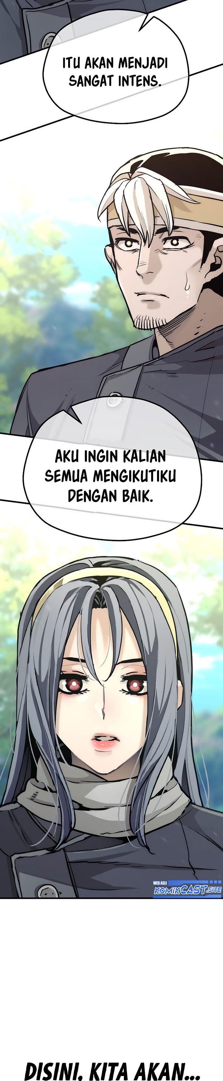 Dilarang COPAS - situs resmi www.mangacanblog.com - Komik heavenly demon cultivation simulation 081 - chapter 81 82 Indonesia heavenly demon cultivation simulation 081 - chapter 81 Terbaru 77|Baca Manga Komik Indonesia|Mangacan